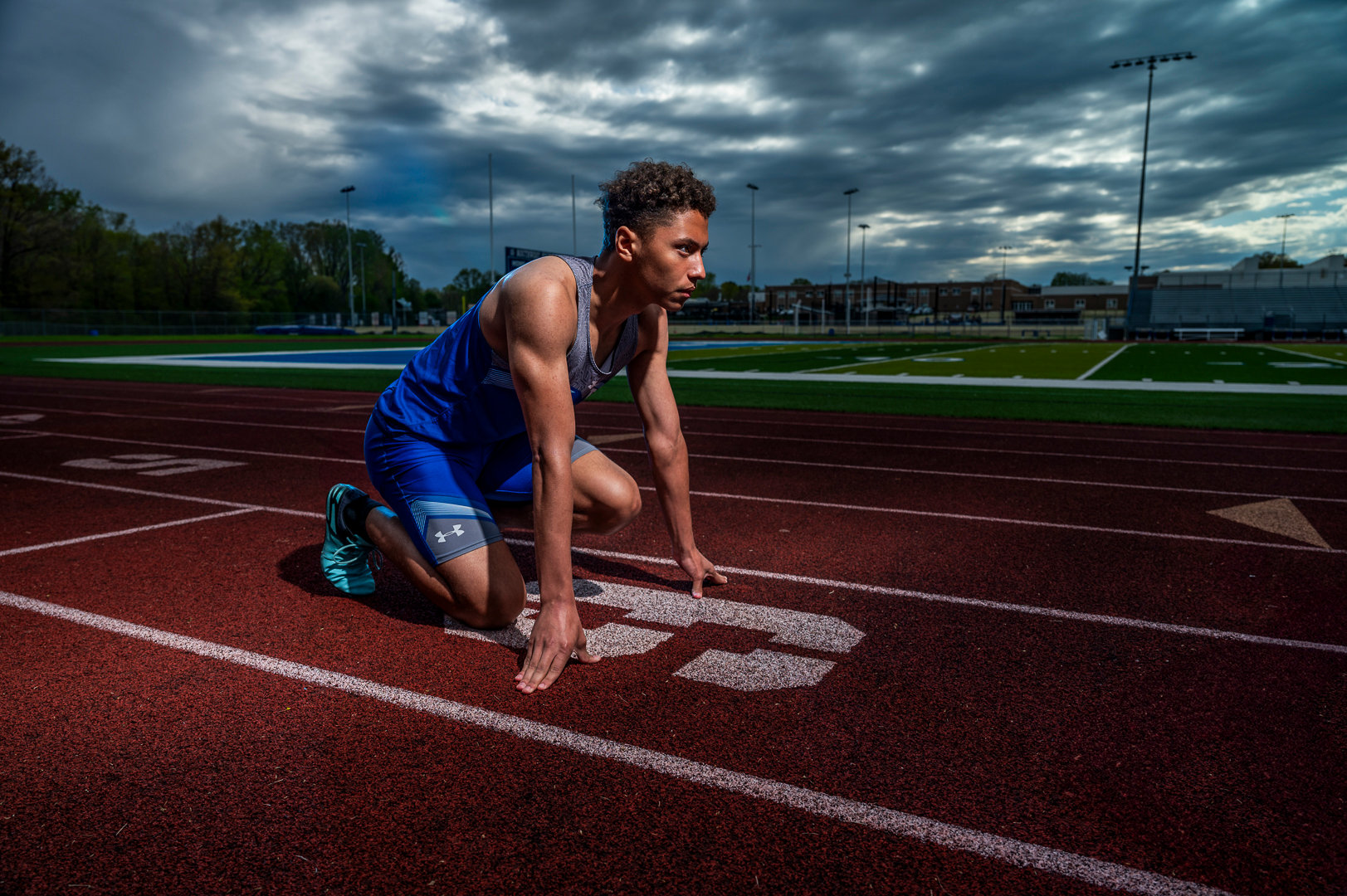 Lovell Richardson photography LLC in Green Bay, WI (5)