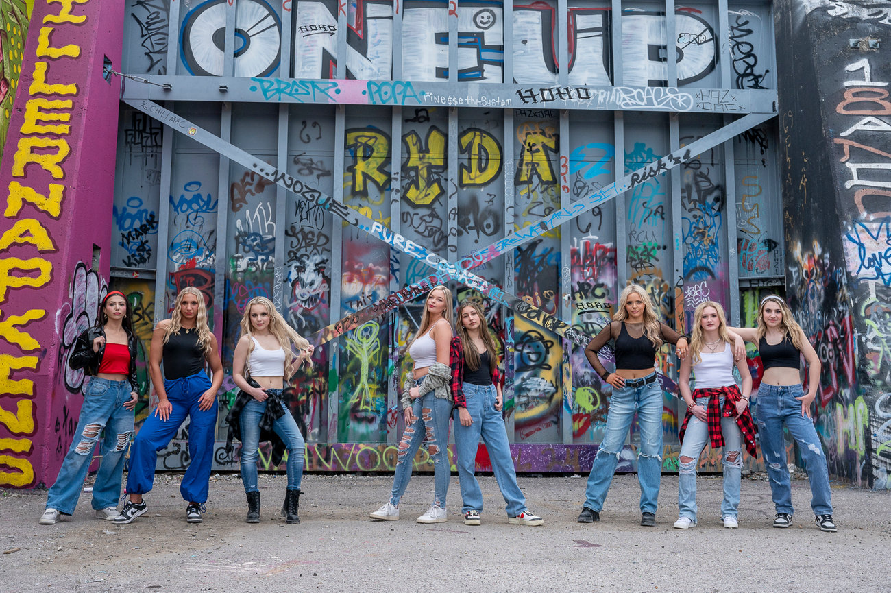 Lovell Richardson photography LLC in Green Bay, WI (6)