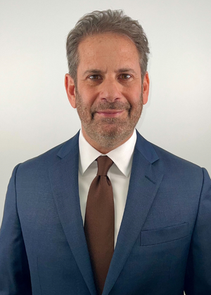 Derek Smith Law Group, PLLC in New York, NY (4)