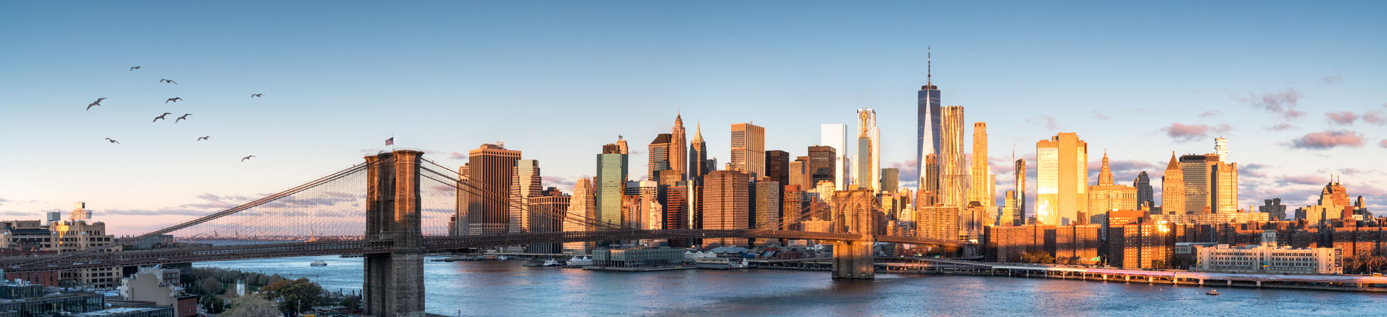 Derek Smith Law Group, PLLC in New York, NY (5)