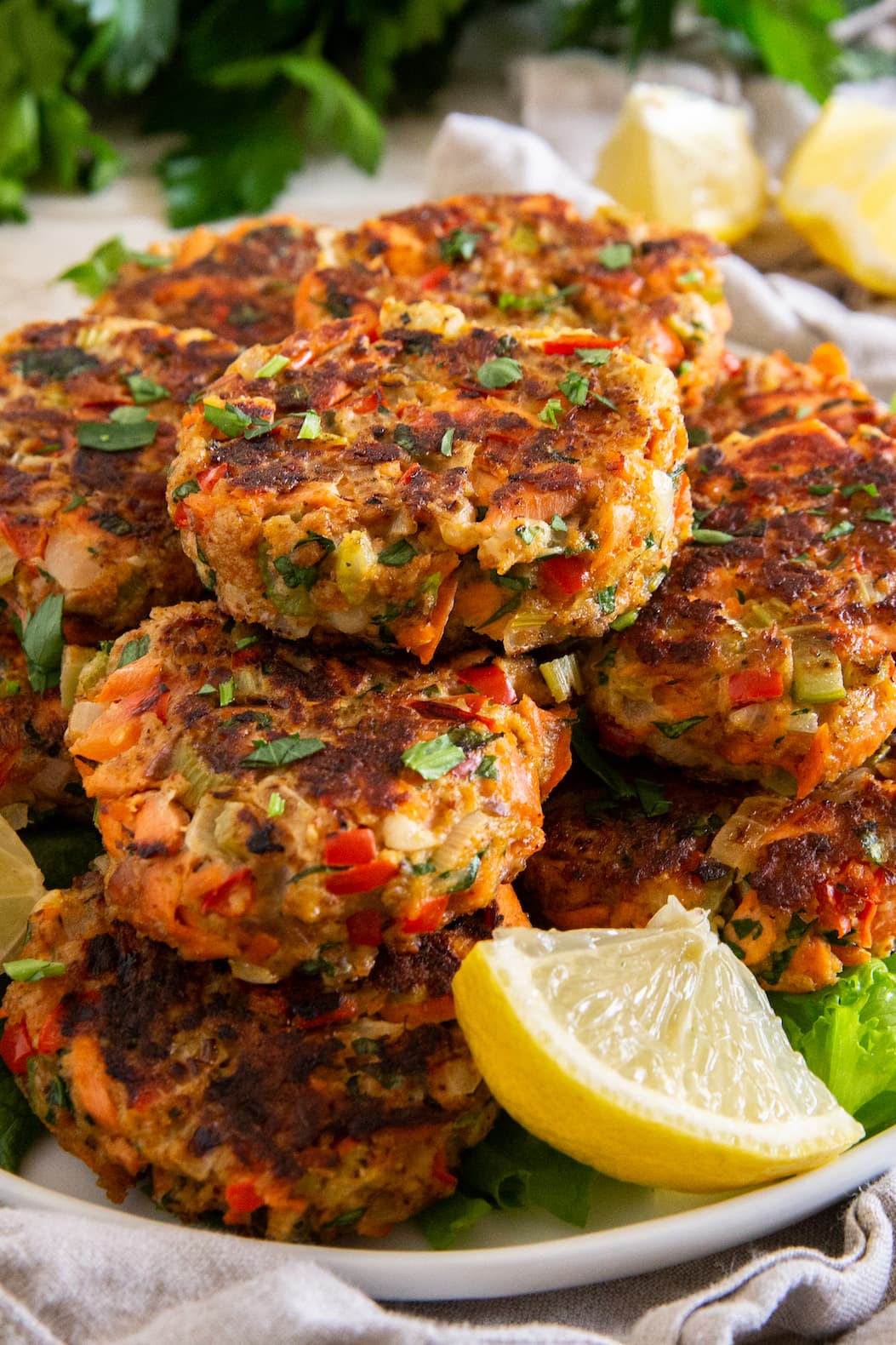 Evo Catering, LLC (Evo Eatz Dine in or Take Out Restaurant) in Palm Bay, FL
