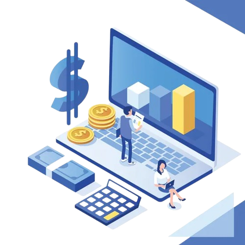 Tax Resolution Accounting in Lynchburg, VA
