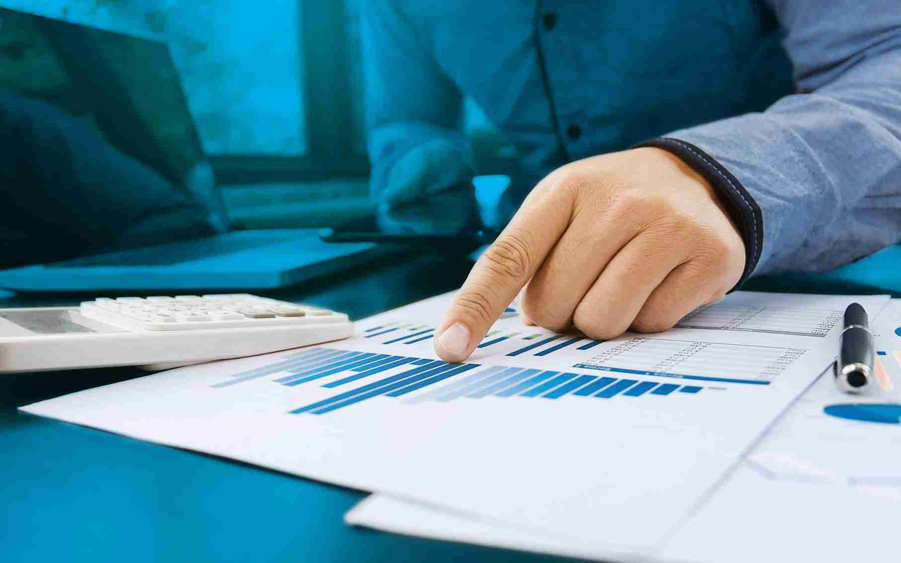Tax Resolution Accounting in Lynchburg, VA (3)