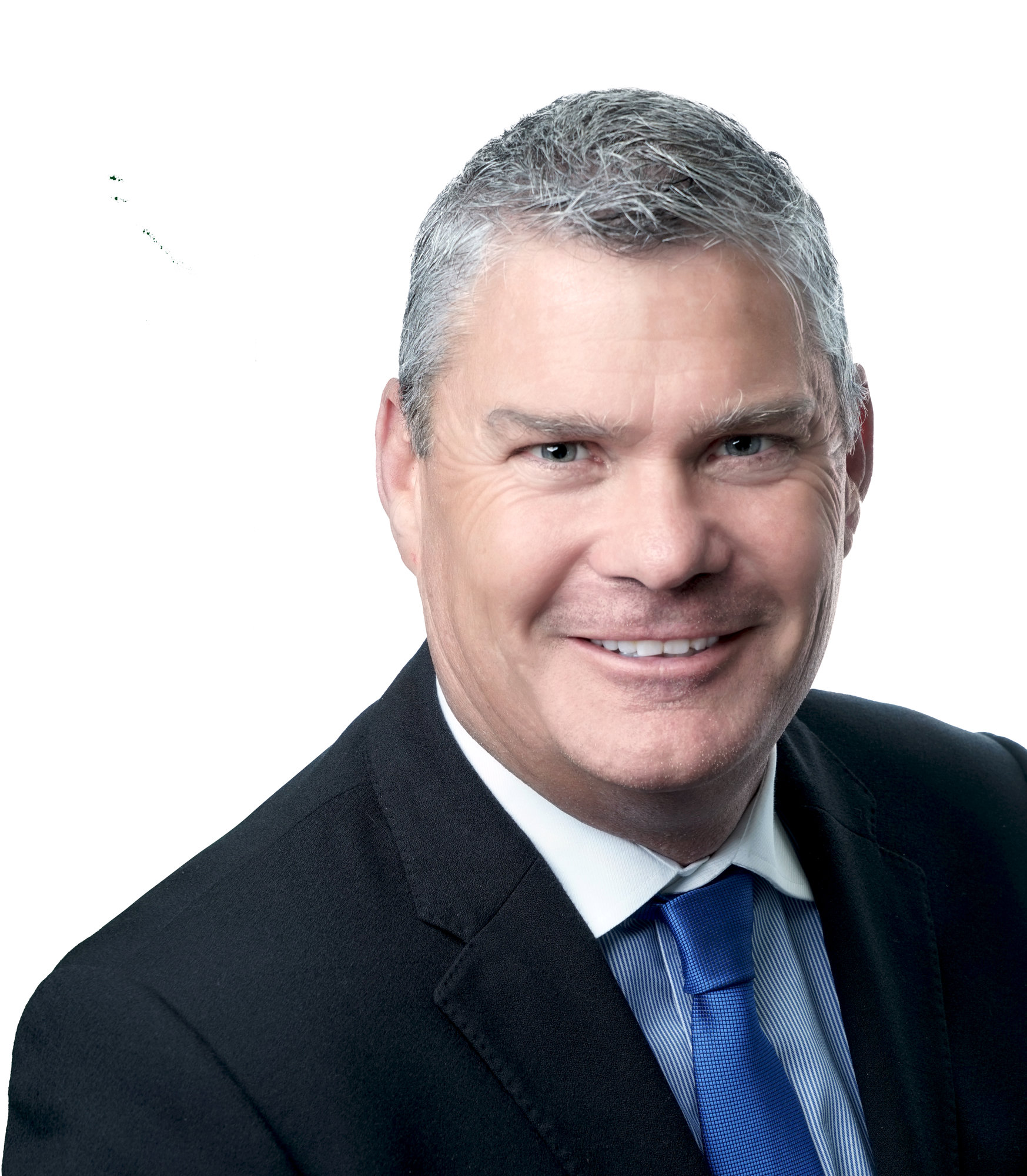 Bruce Wagg - Piedmont Real Estate Agent in Piedmont, CA