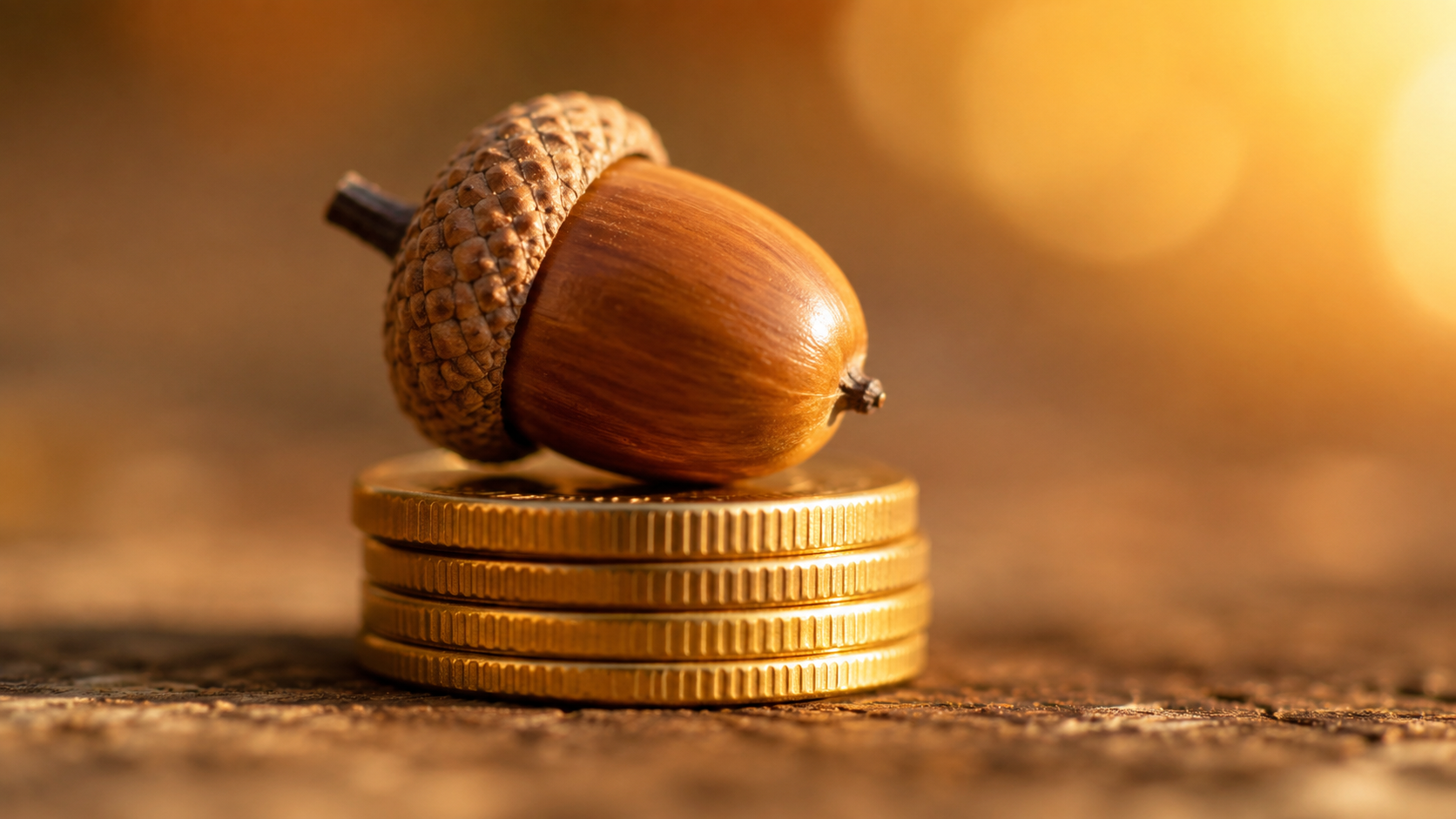 Core Financial Resources in Anderson, SC