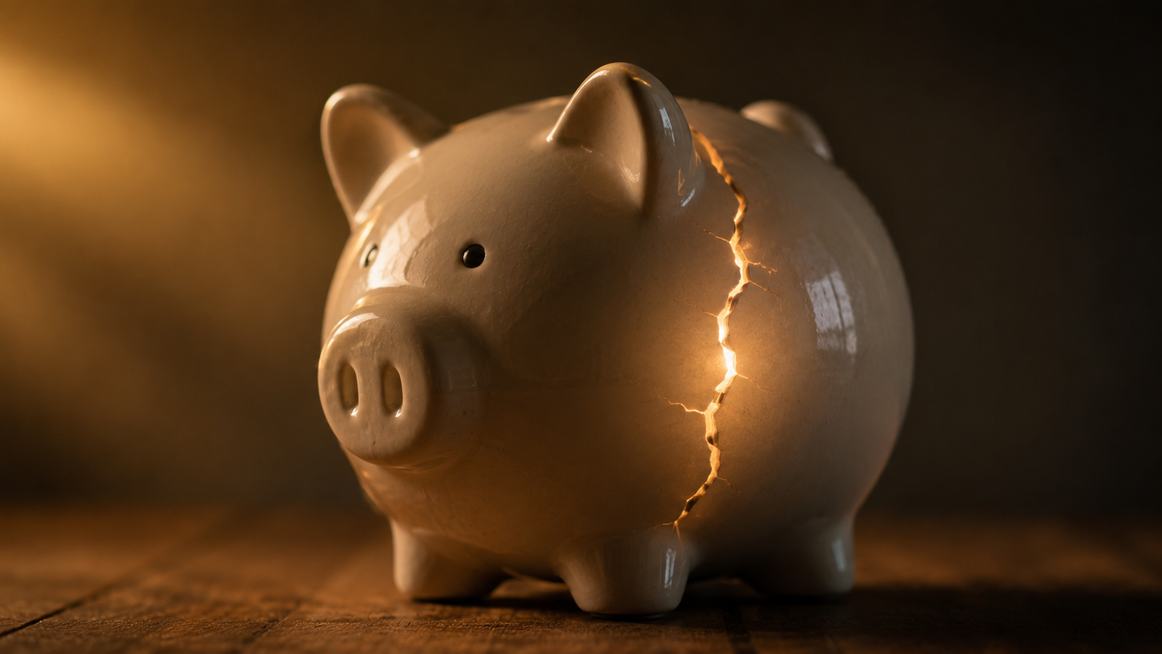Core Financial Resources in Anderson, SC (2)