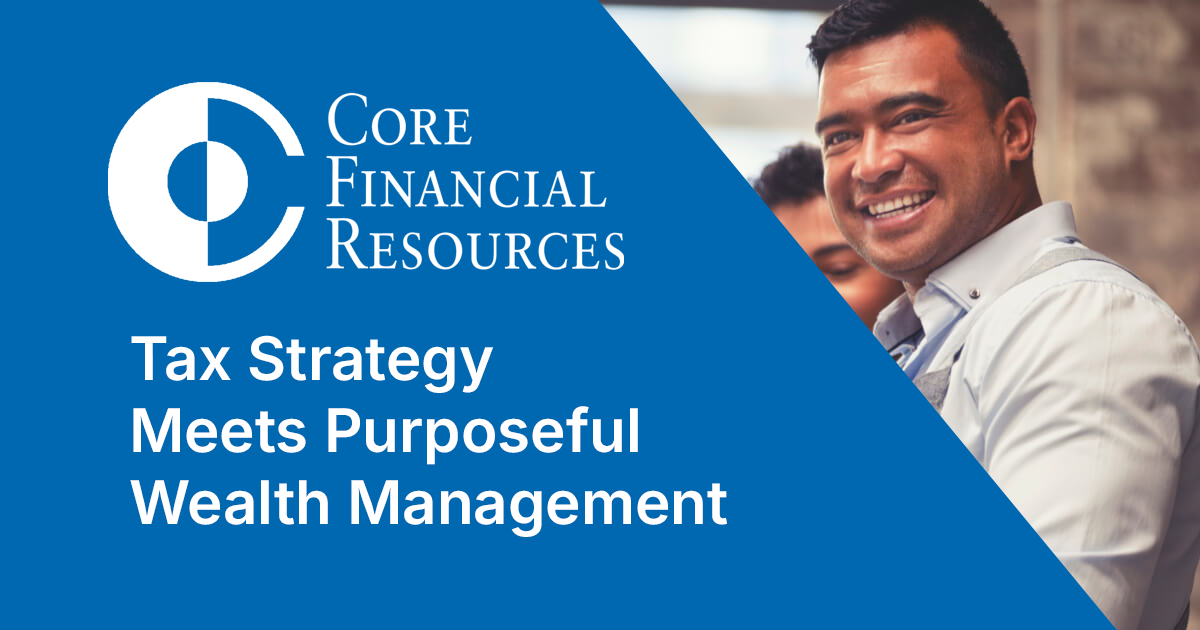 Core Financial Resources in Anderson, SC (6)