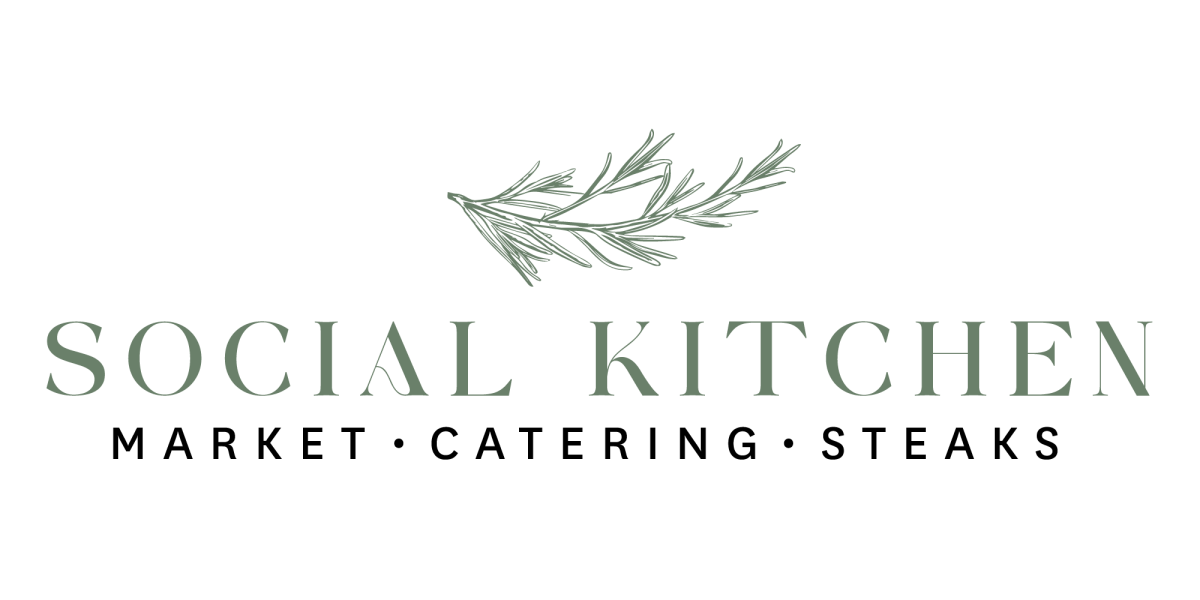 Social Kitchen in Tallahassee, FL (6)