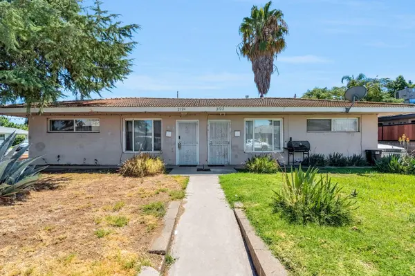 Adriana Prado, REALTOR® in Fresno, CA (3)
