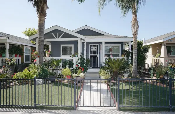 Adriana Prado, REALTOR® in Fresno, CA (5)