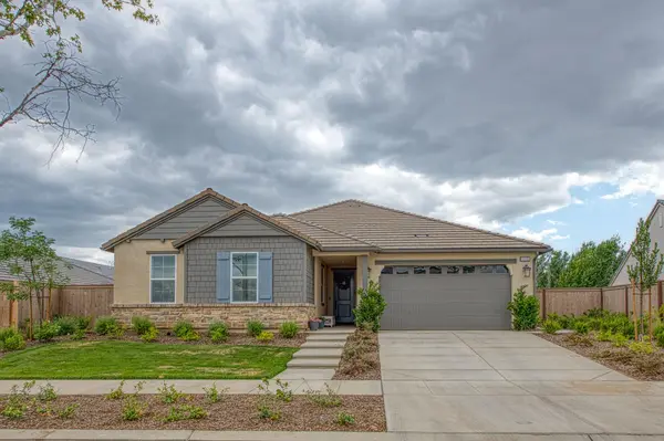 Adriana Prado, REALTOR® in Fresno, CA (6)
