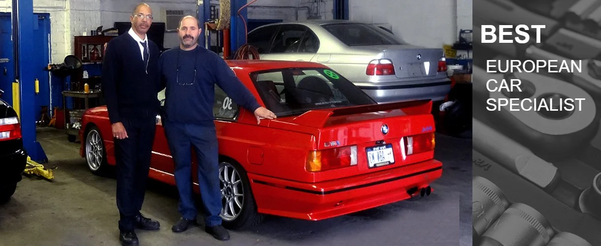 Quality Auto Care in Port Washington, NY (4)