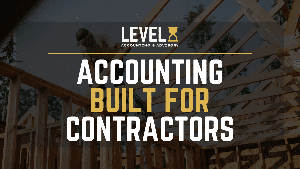 Level Accounting & Advisory in Vero Beach, FL