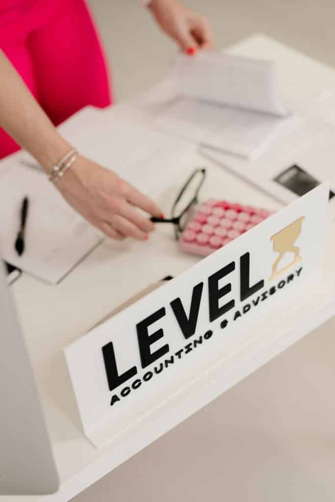 Level Accounting & Advisory in Vero Beach, FL (5)