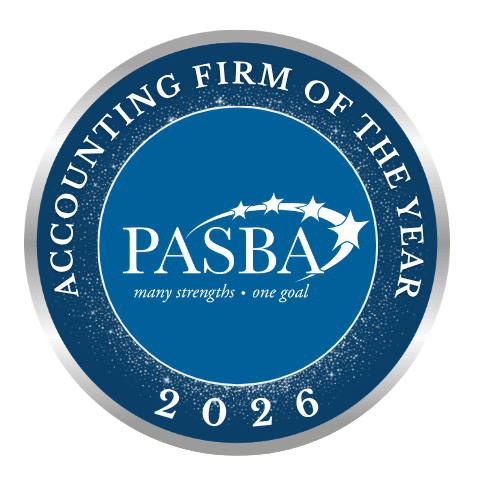 Level Accounting & Advisory in Vero Beach, FL (6)