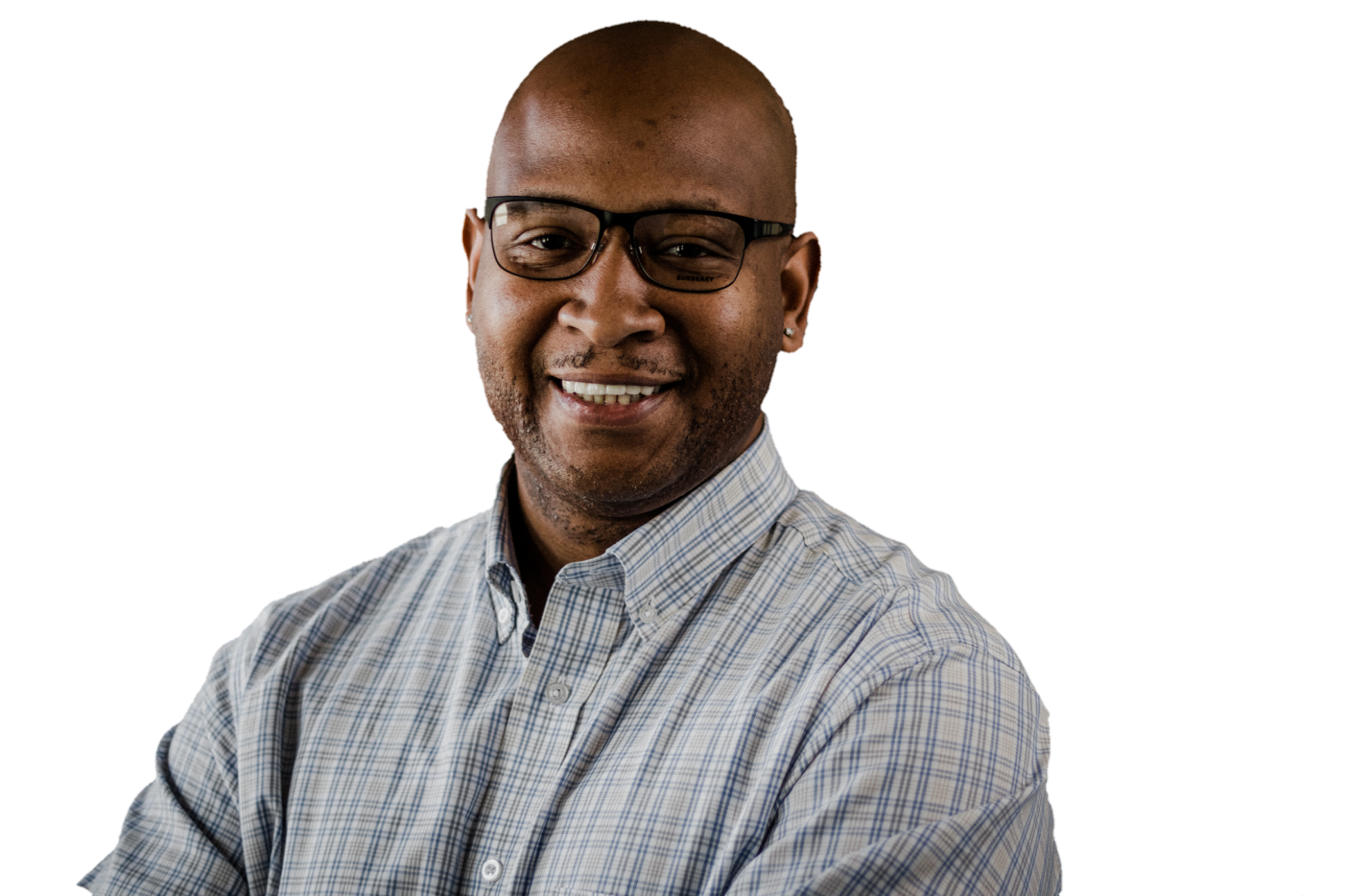 Alfredo Diamond Realtor at Better Homes and Gardens FRG in Richmond, IN