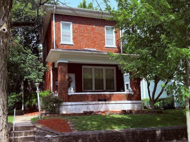 Alfredo Diamond Realtor at Better Homes and Gardens FRG in Richmond, IN (3)