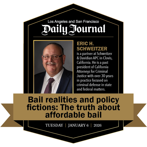 Schweitzer & Davidian in Clovis, CA (5)