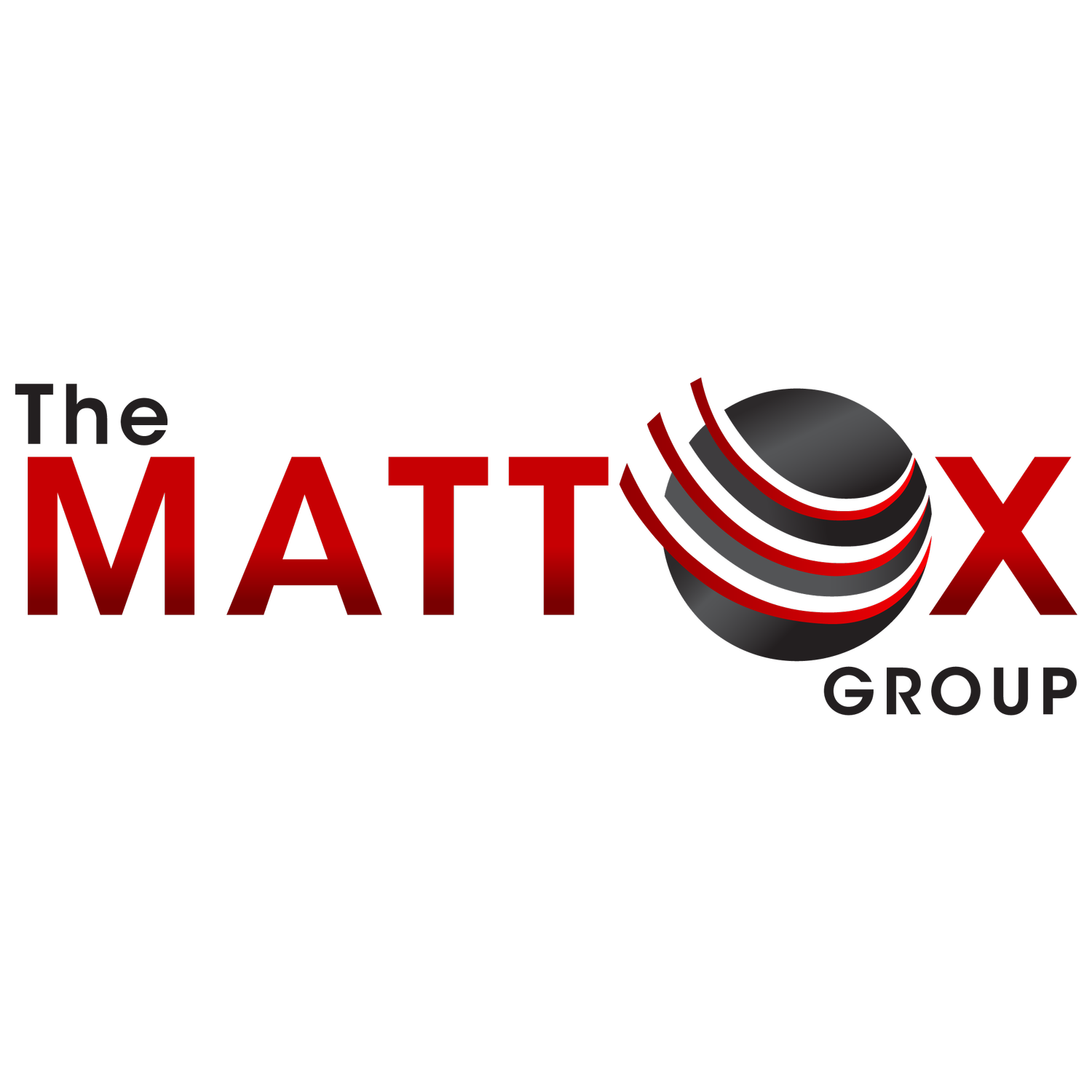 The Mattox Group in Monterey, CA (2)