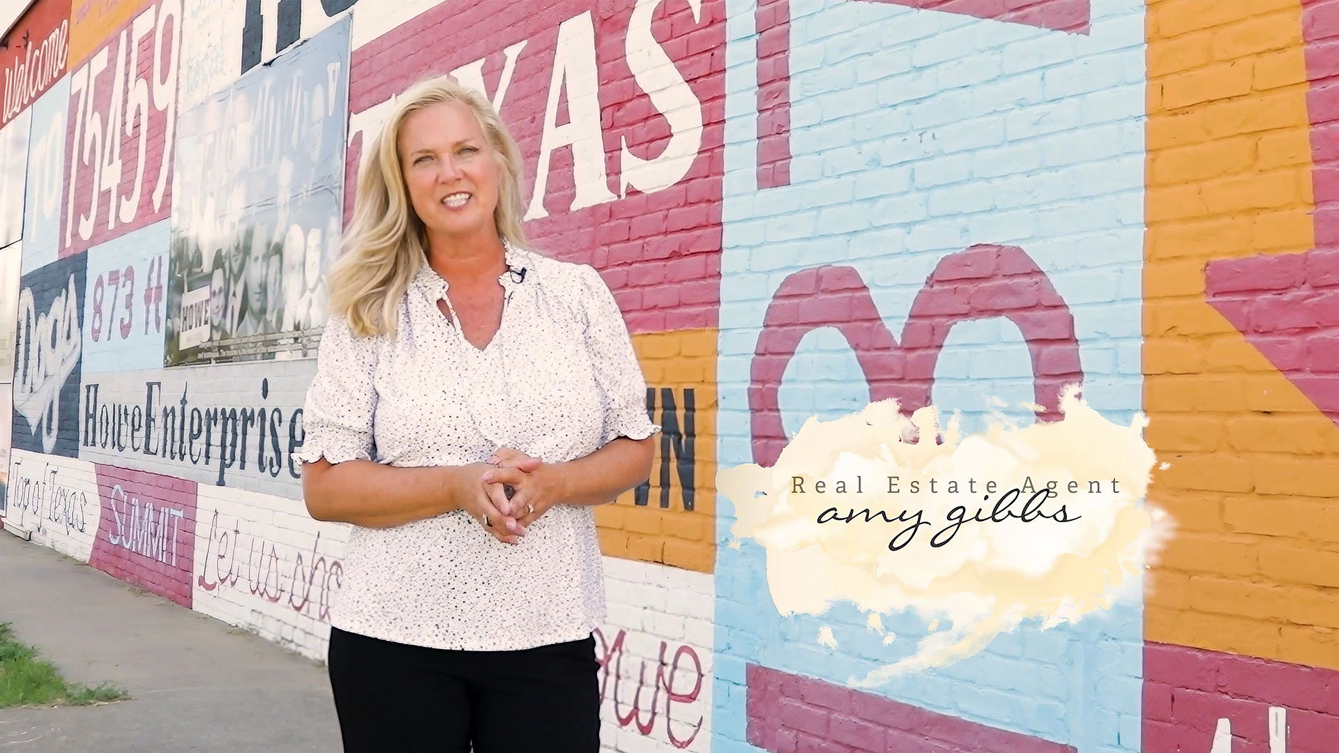 Amy Gibbs | North Texas Guru in Blue Ridge, TX (2)