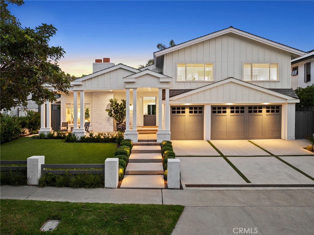 Julie Pierzak, Newport Beach Real Estate Agent in Newport Beach, CA (4)