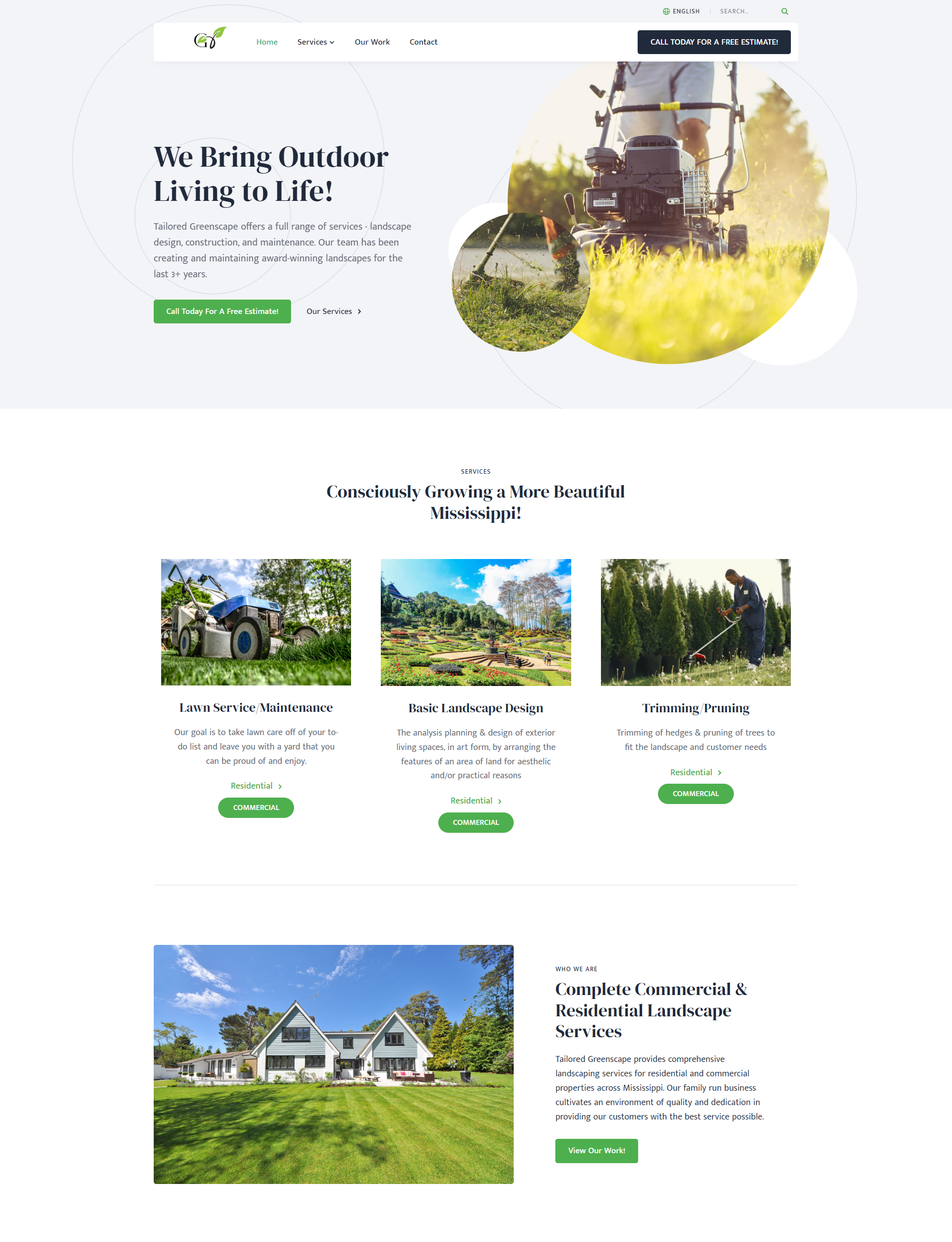 ProfitCannon Creative Agency LLC in Sandhill, MS (5)