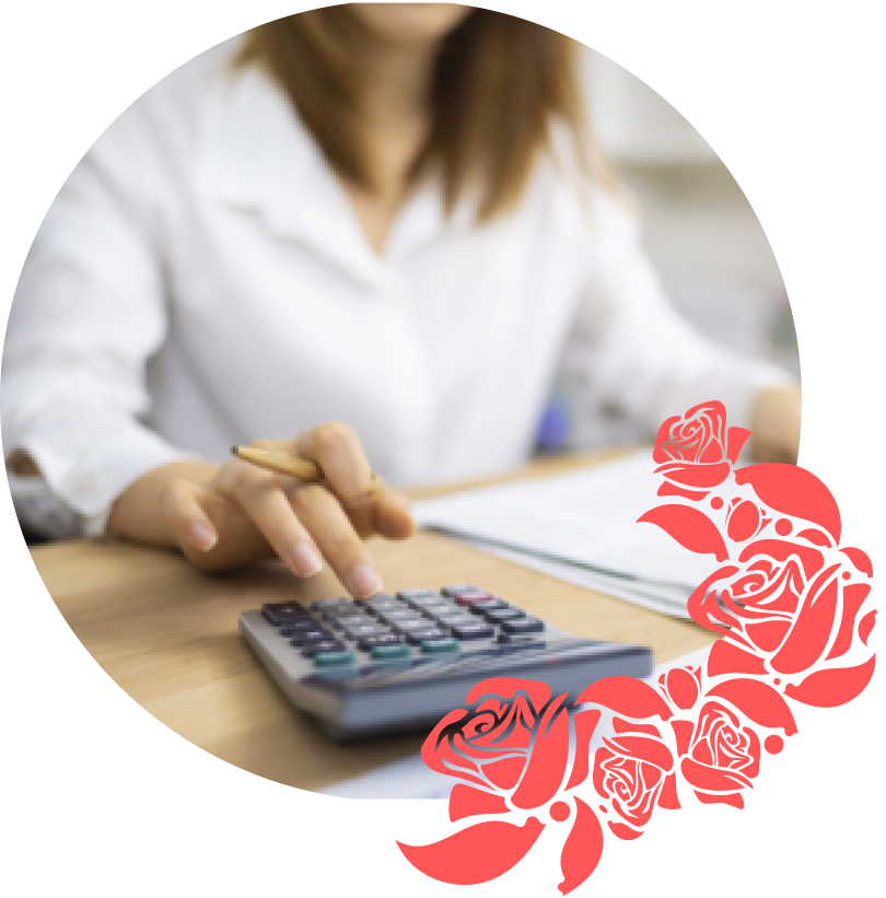Cindy Albert Tax and Business Financial Services in Whitewright, TX