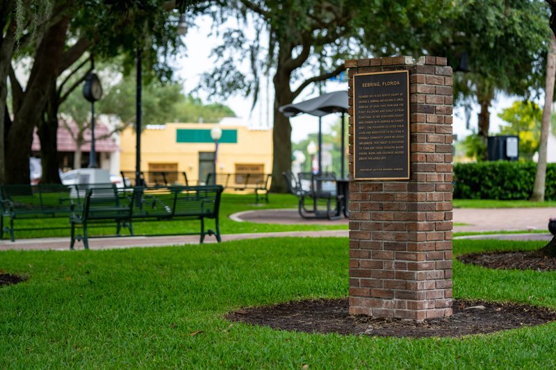 The Concepcion Law Firm in Wauchula, FL