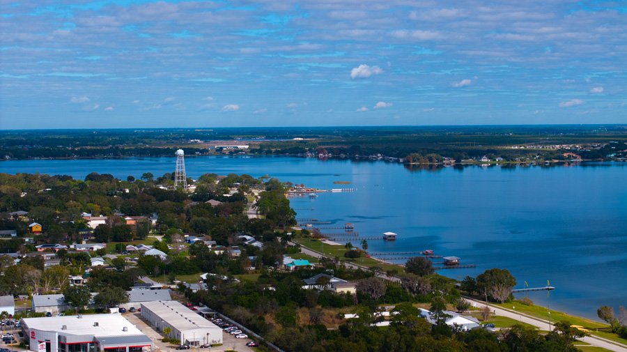 The Concepcion Law Firm in Wauchula, FL (4)