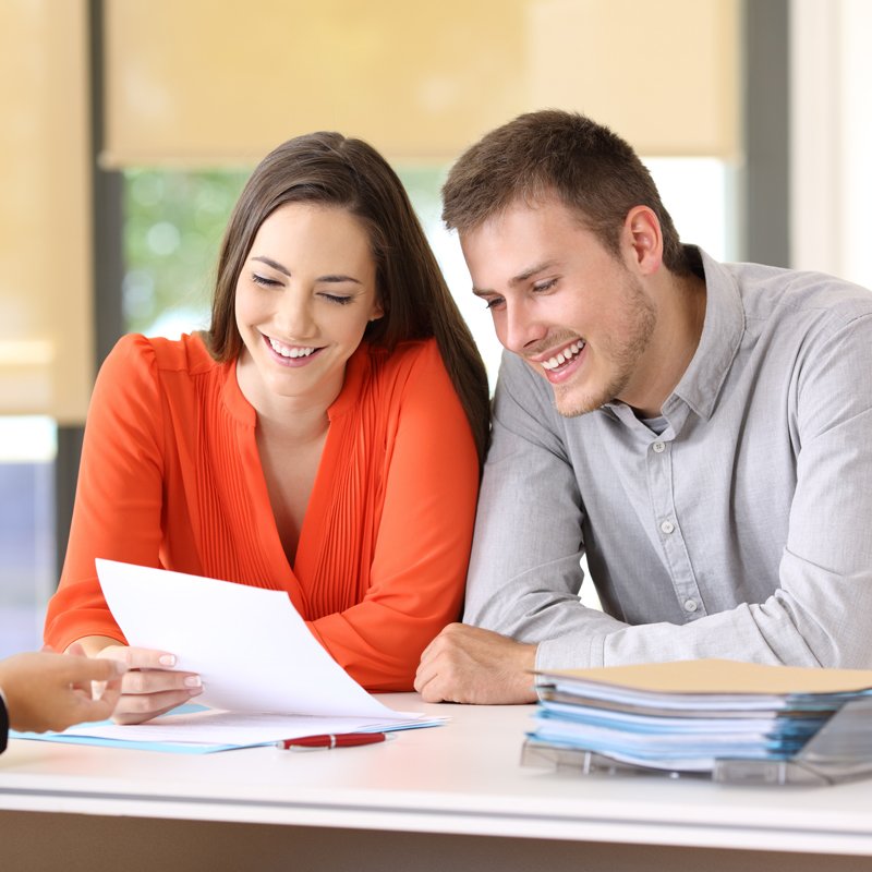 The Concepcion Law Firm in Wauchula, FL (6)