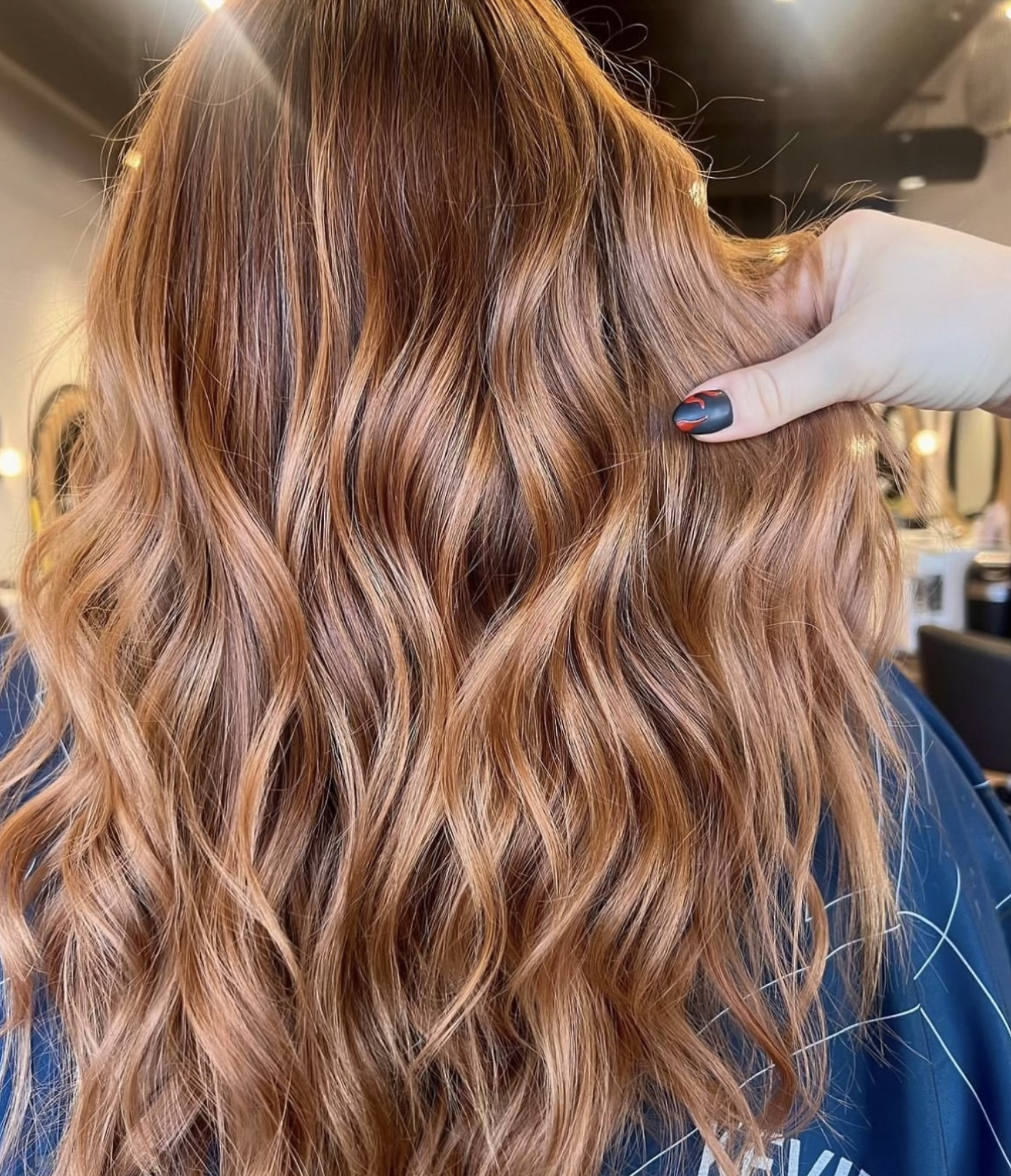 Stella & Shay Beauty Bar in Westlake, OH (4)