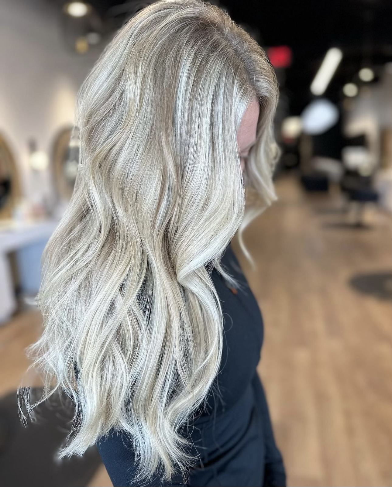 Stella & Shay Beauty Bar in Westlake, OH (5)