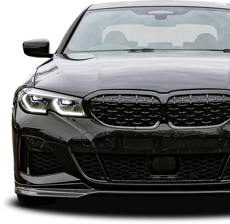 East Carolina Automotive Services, Inc. in Indian Trail, NC (3)
