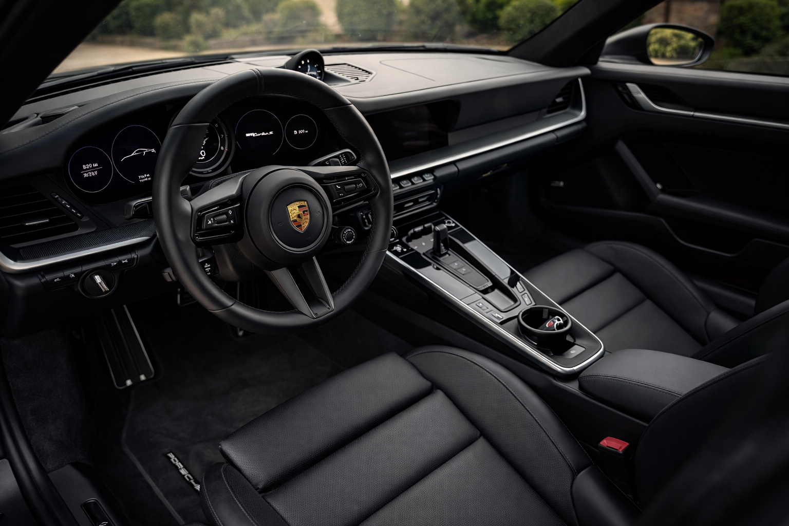 We Detail Charlotte Mobile Detailing in Charlotte, NC
