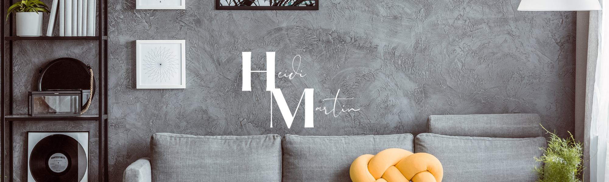 Heidi Martin, NT & Associates Inc in La Palma, CA (2)