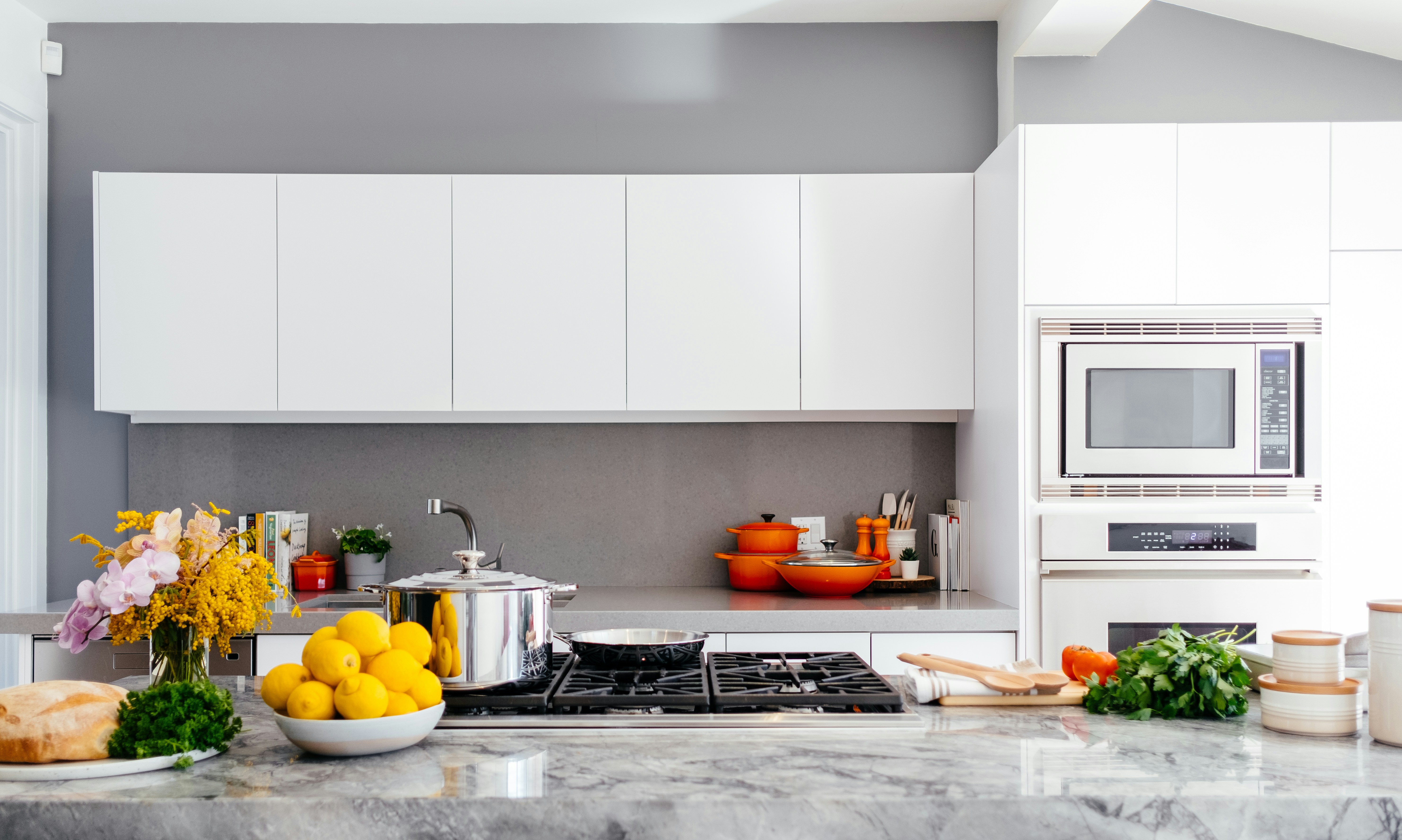Octaglow Cleaning Services LLC in Ellenwood, GA