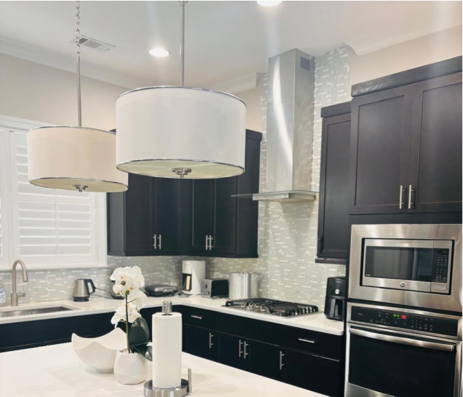 Octaglow Cleaning Services LLC in Ellenwood, GA (3)