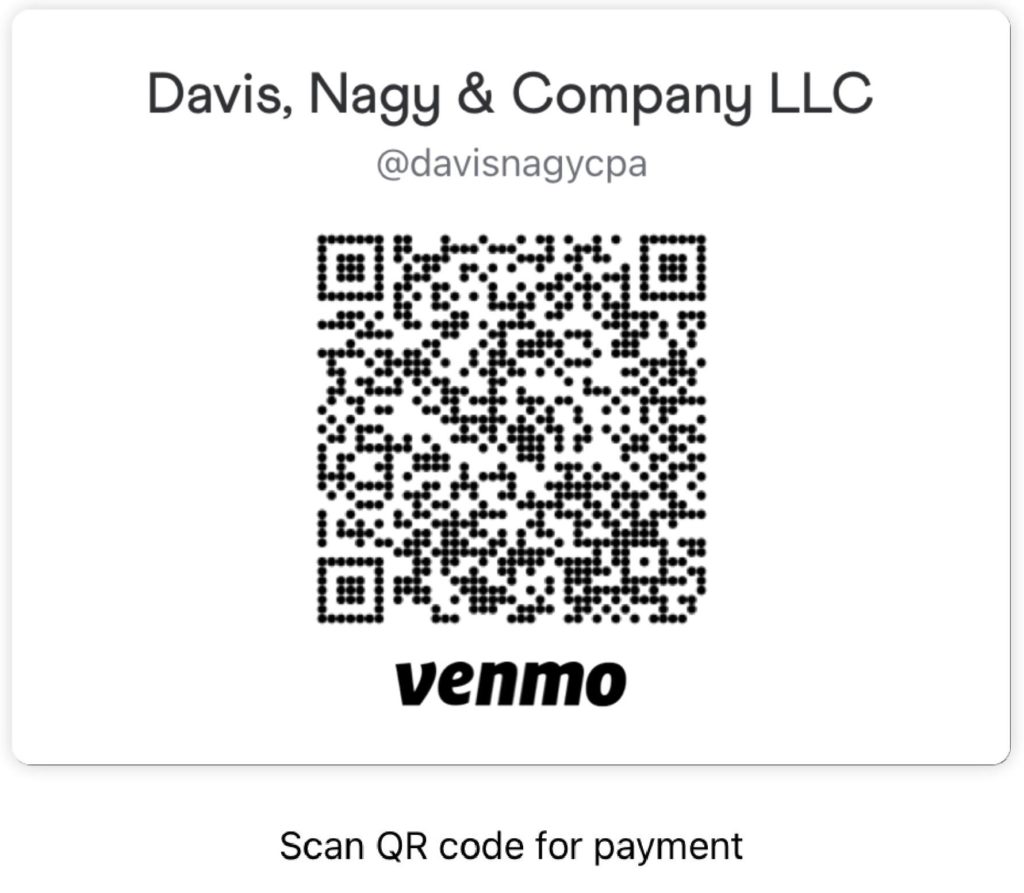 Davis, Nagy & Company LLC in Akron, OH (5)