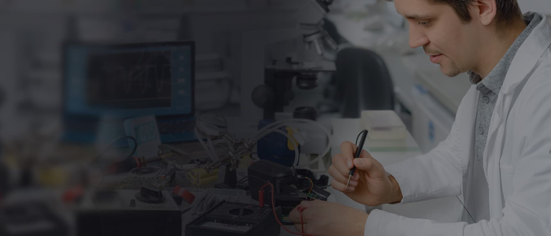 CELL IT HERE LLC. CELL PHONE REPAIR in Bridgeport, OH