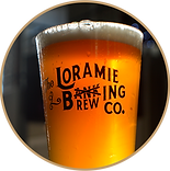 The Fort Loramie Brewing Company in Fort Loramie, OH (6)