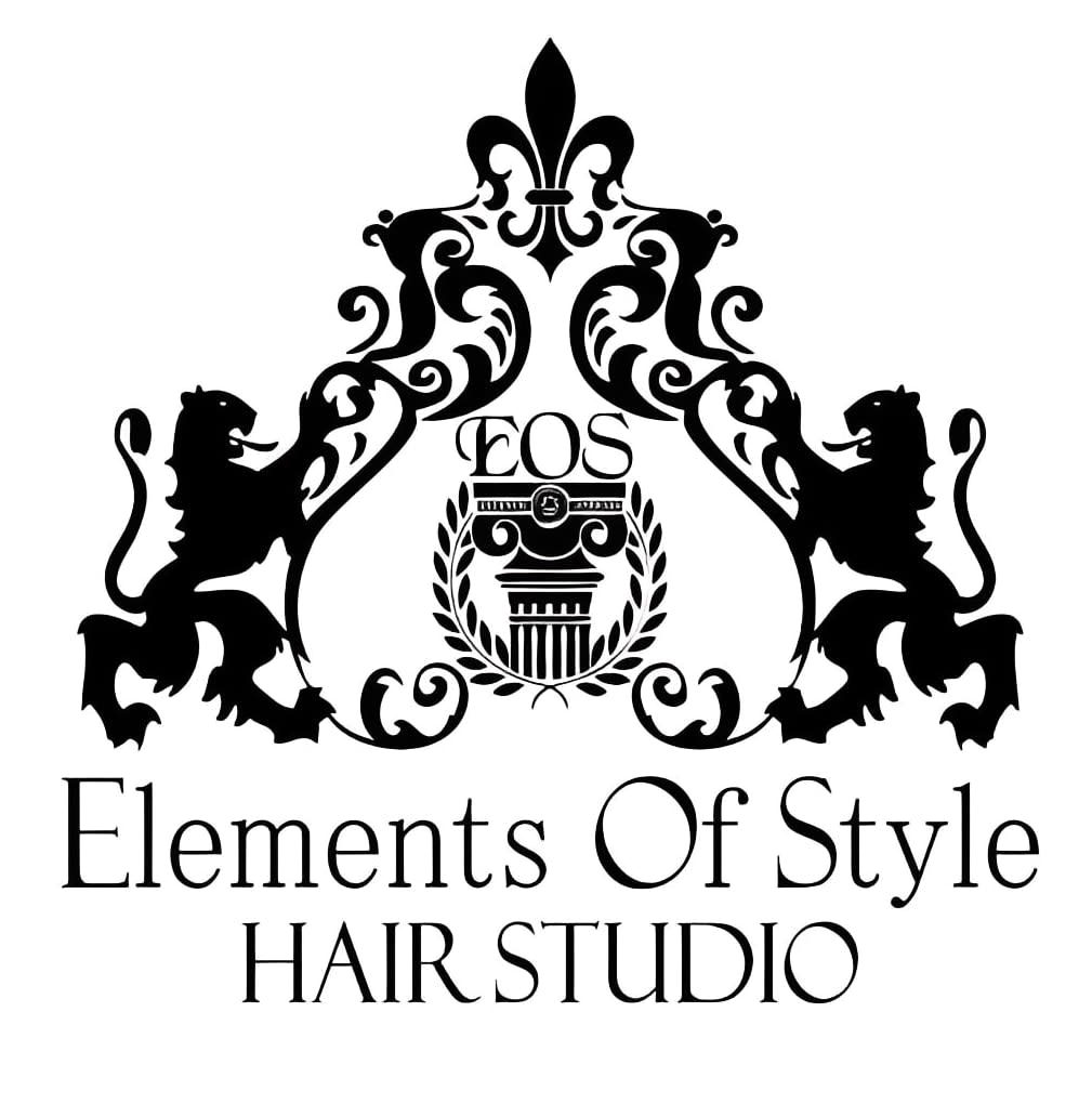 Elements of Style in Columbus, GA (5)