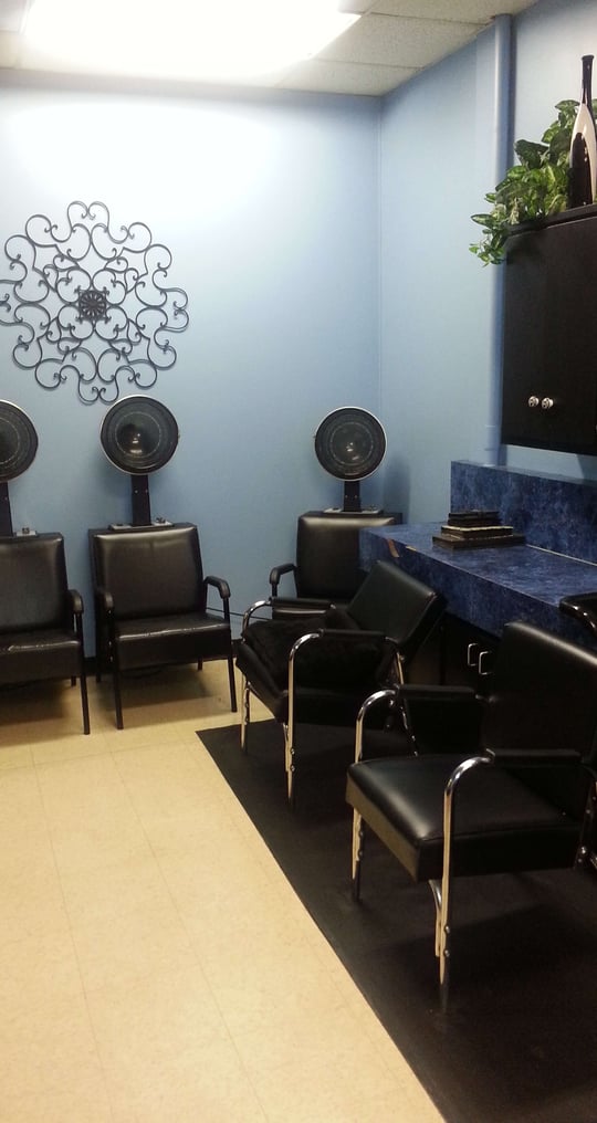 Elements of Style in Columbus, GA (6)
