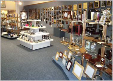 Supreme Awards in Baraboo, WI