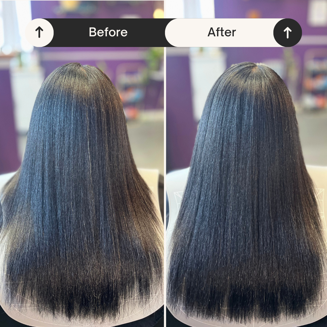 Lavish Beauty Salon & Spa in Elmont, NY (4)