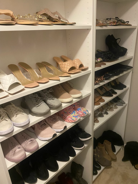 AJ DeClutter Me, LLC - Home & Business Organizing, Cleaning, & DeCluttering in Brice, OH (2)