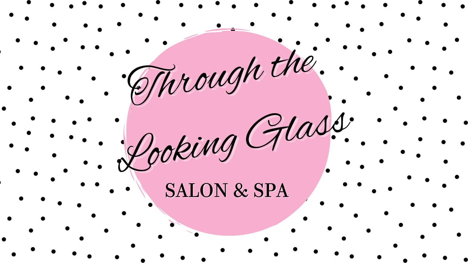 Through the Looking Glass Salon & Spa in Walhalla, SC (5)