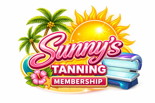 Sunny’s Tanning in Hawkinsville, GA