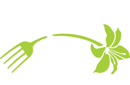 Tiger Lily Café in Chesterton, IN