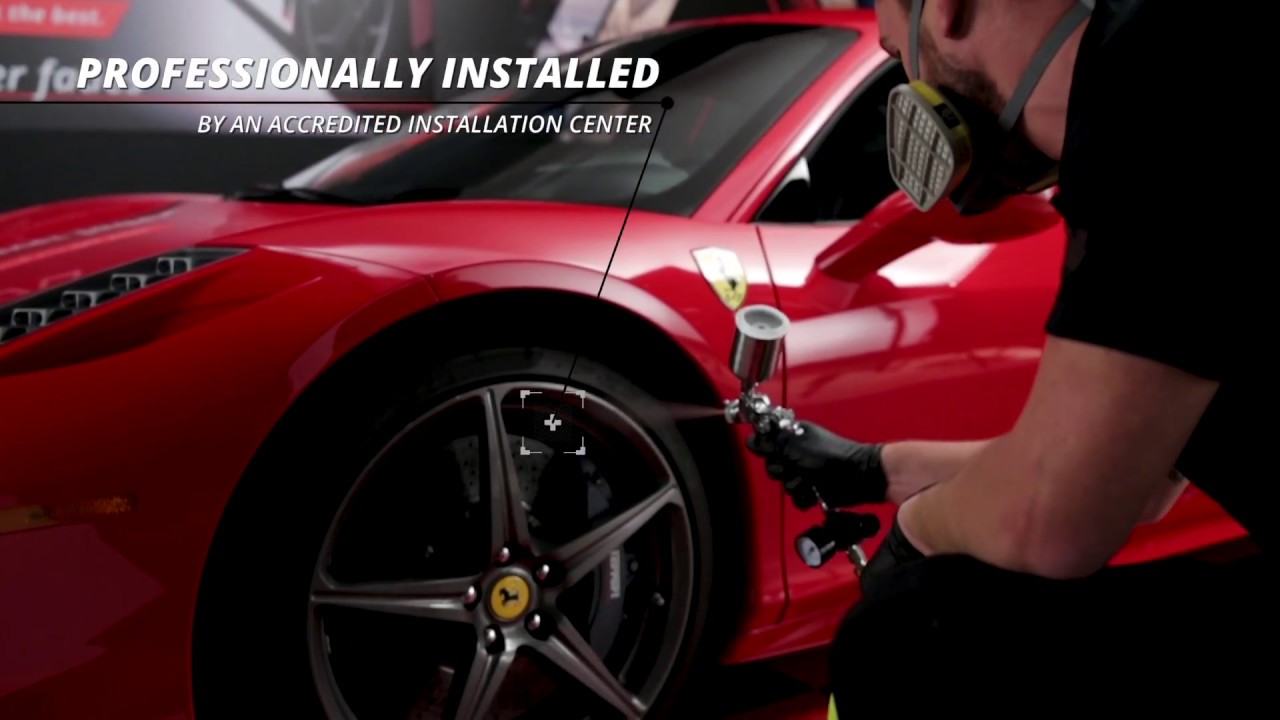 Diamond Detailing in Delavan, WI (4)