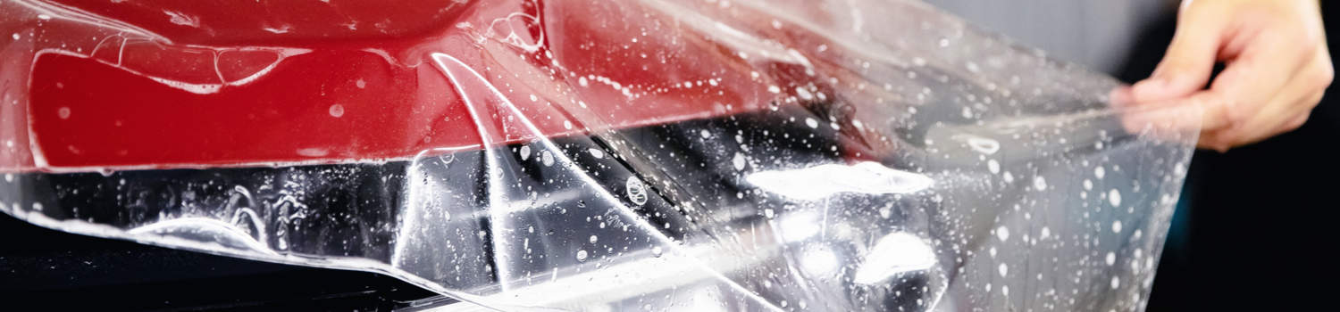 Diamond Detailing in Delavan, WI (6)